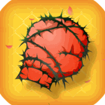 我打不过漂亮的她们 Icon