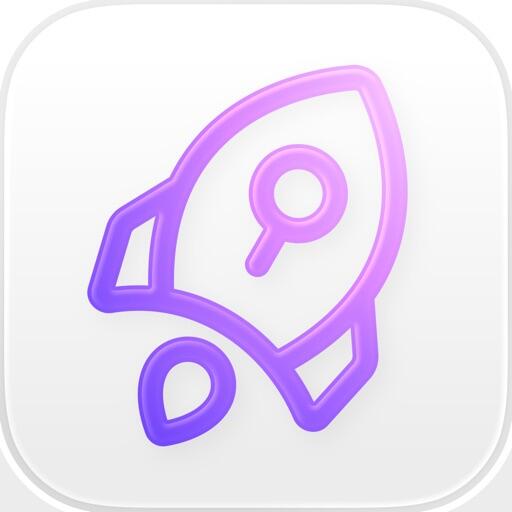 锁屏启动LockLauncher Icon