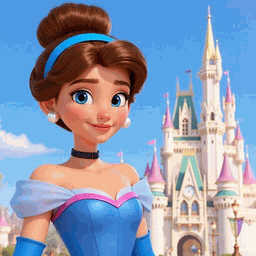 Mergevia：匹配方块并合并 Icon