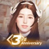 欲神幻想 Rise of Eros Icon