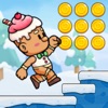 Pop's World 跑酷 Icon