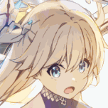 圣剑同盟：重生 Icon