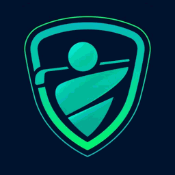 高尔夫巨星 2 Icon