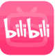 哔哩哔哩  Icon