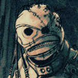 Slaughter - 屠宰 Icon