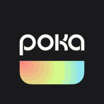PokaCam Icon