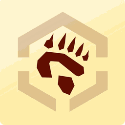 NGA玩家社区 Icon