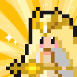 英雄小队：战略防御 Icon