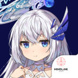 圣剑同盟：重生 Icon