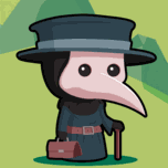 背包特工队 Icon