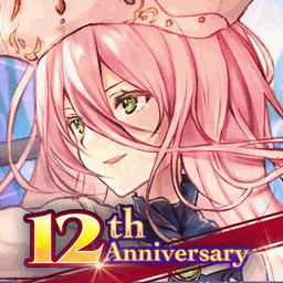 阿瓦贝尔战纪 Icon