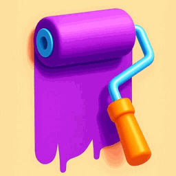 装修日：房屋改造技巧 Icon