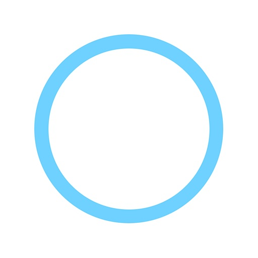 SODA Icon