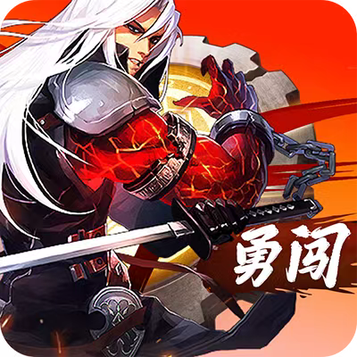阿拉德之怒-勇河大陆DNF地下城