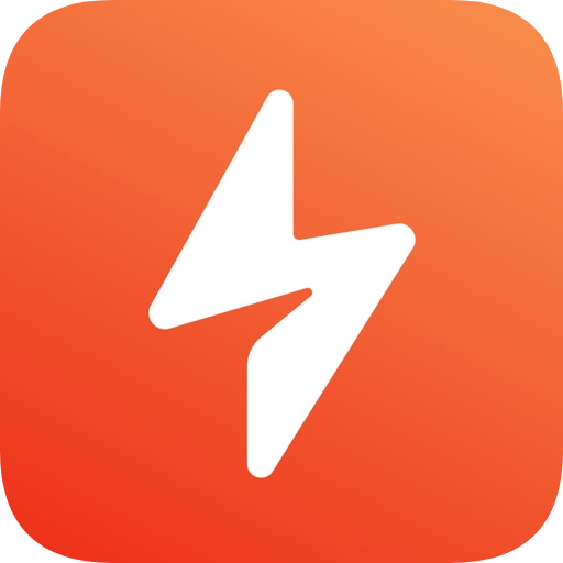 Swiftgram Icon