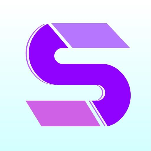 Stitch - 滚动截屏,轻松录制各种长图 Icon