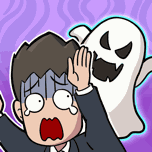 开个密室馆 Icon