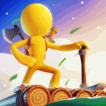 Questopia - 探索世界 Icon