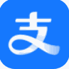 支付宝 步数模拟 Icon