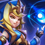 英雄幸存者 Icon