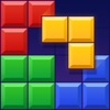 方块消除 Block Blast Icon