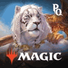万智牌 Magic: Puzzle Quest  Icon