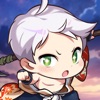 小小收割者 Tiny Reaper Icon