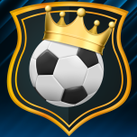 Footy Tycoon 2 -足球大亨2 Icon