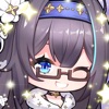 白色琴弦冒险 Icon