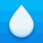WaterMinder Icon