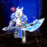 深渊的呼唤 Icon