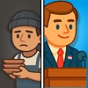 闲置人生 Idle Life Icon