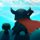 魔剑与勇者 Icon