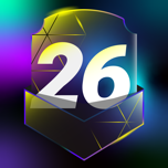 MADFUT26 Icon