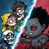 鬼屋：生存者 Haunted Room Icon