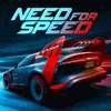 极品飞车无限狂飙 Need for Speed Icon