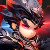 三国英雄 Samkok Heroes Icon