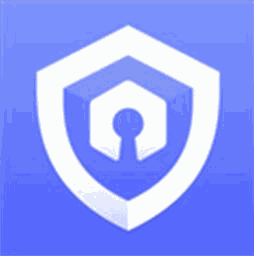 Fast VPN Icon