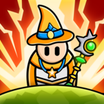 灵魂召唤师 Icon