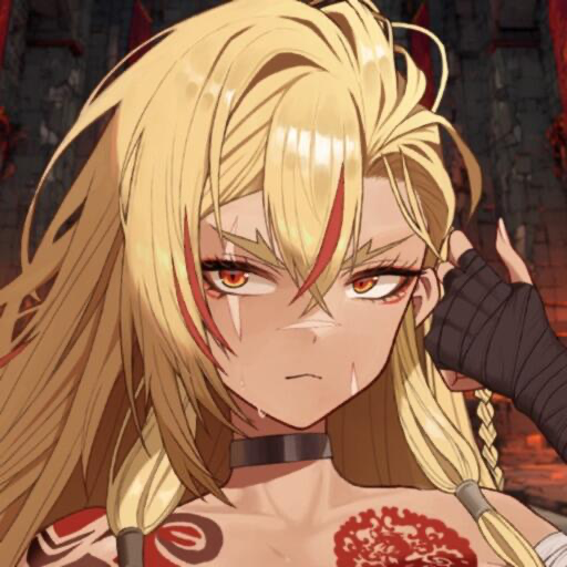 异世界佣兵团 Icon