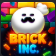 Brick Inc Icon