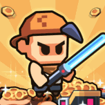 幸存者代码 Icon