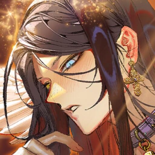 地狱有什么不好？：起源 Icon