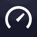 Speedtest Icon