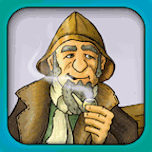 Le Havre - 勒阿弗尔 Icon