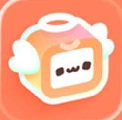 聚合直播 Icon
