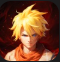 幸存者传奇 Legend of Survivors  Icon