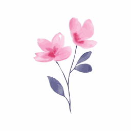 Floret待办事项 Icon