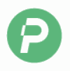 PiliPlus 第三方哔哩哔哩 Icon