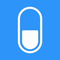 DataPill Icon
